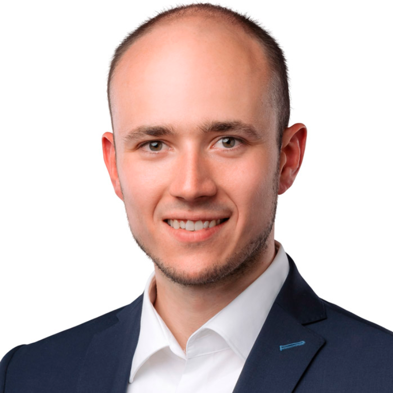  Henner Bolten