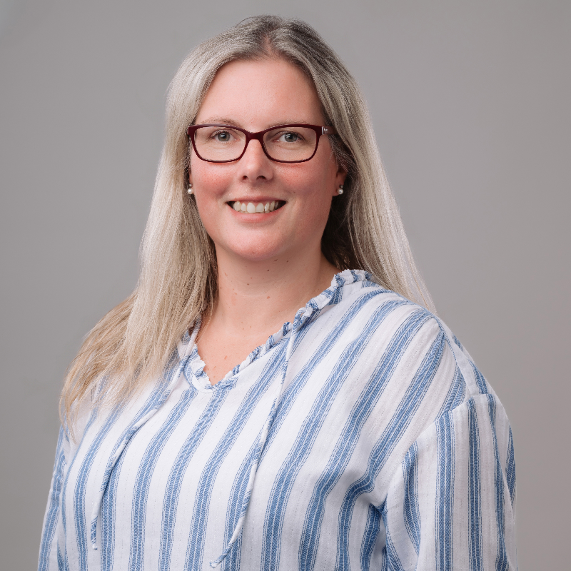  Helen Coenen